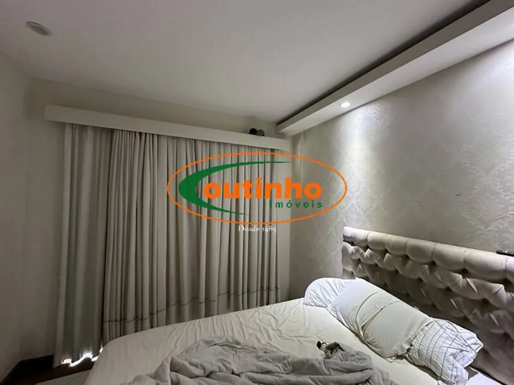 Casa, 3 quartos, 220 m² - Foto 18