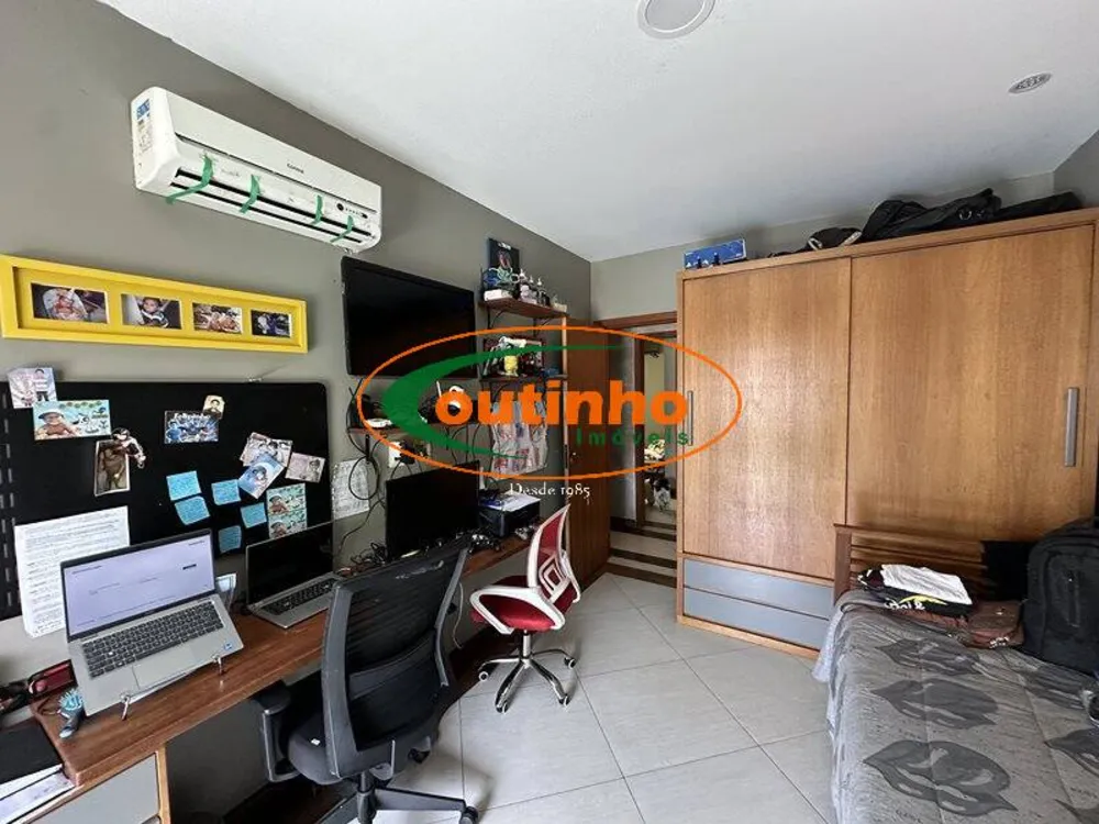 Casa, 3 quartos, 220 m² - Foto 13