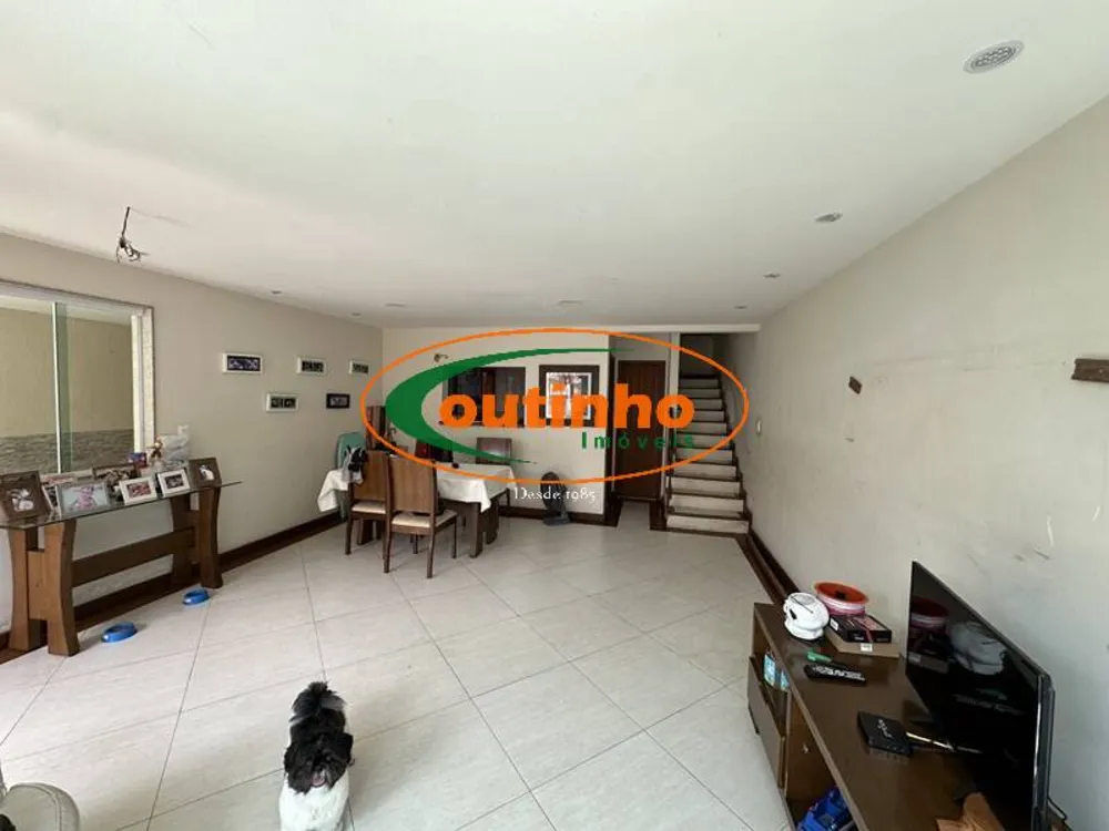 Casa, 3 quartos, 220 m² - Foto 6