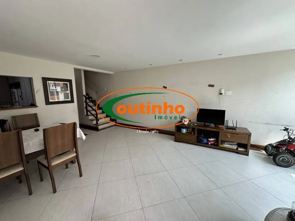 Casa, 3 quartos, 220 m² - Foto 5