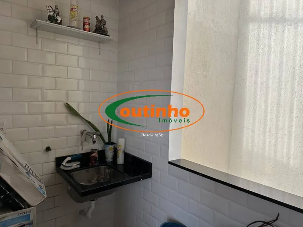 Casa, 3 quartos, 220 m² - Foto 23