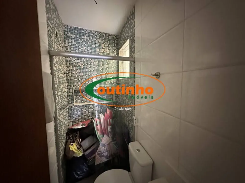 Casa, 3 quartos, 220 m² - Foto 17