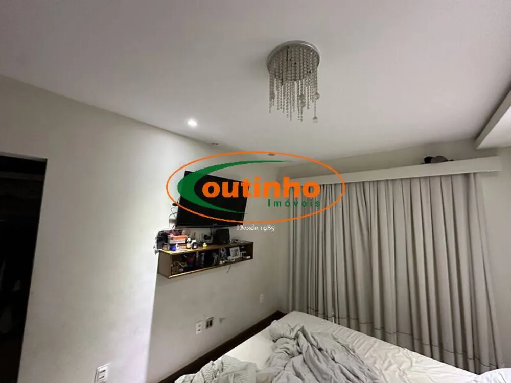 Casa, 3 quartos, 220 m² - Foto 19