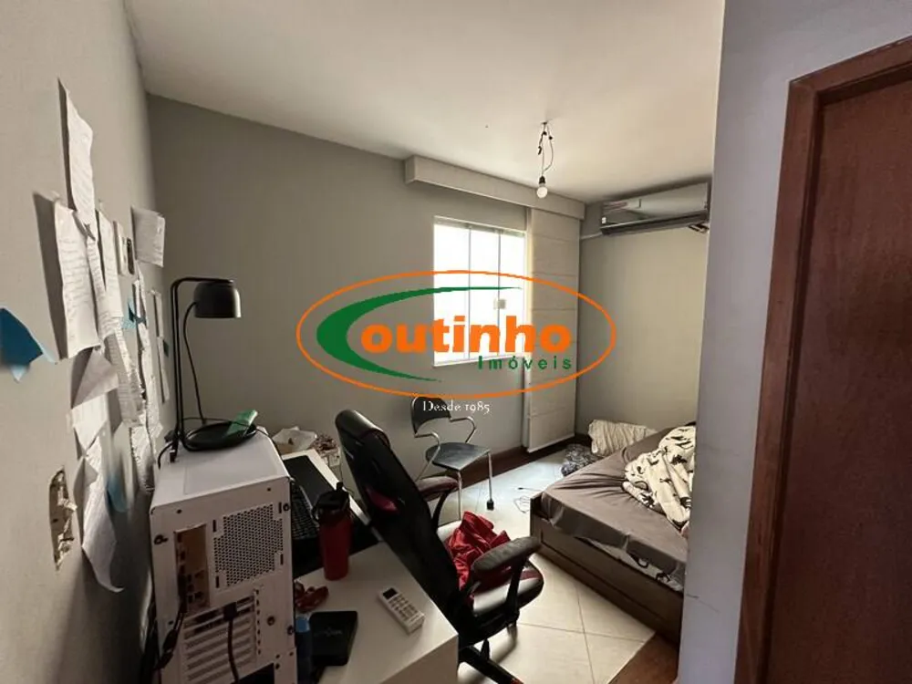 Casa, 3 quartos, 220 m² - Foto 15