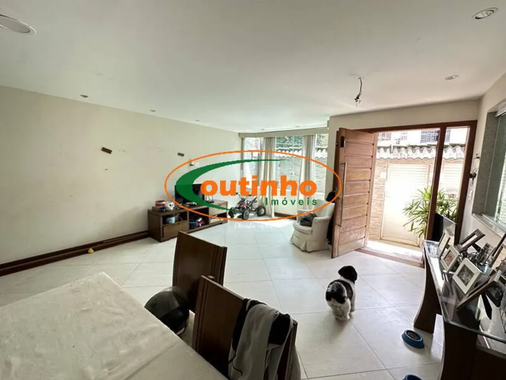 Casa, 3 quartos, 220 m² - Foto 4