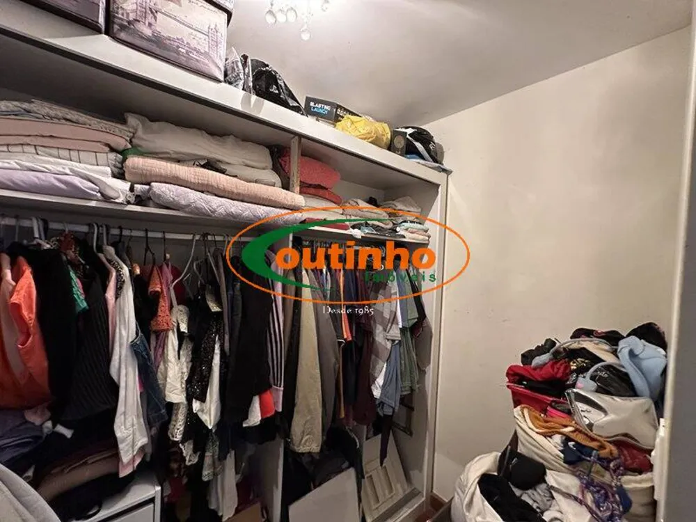 Casa, 3 quartos, 220 m² - Foto 20