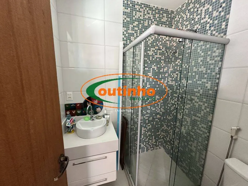 Casa, 3 quartos, 220 m² - Foto 14