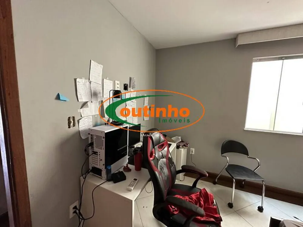 Casa, 3 quartos, 220 m² - Foto 16