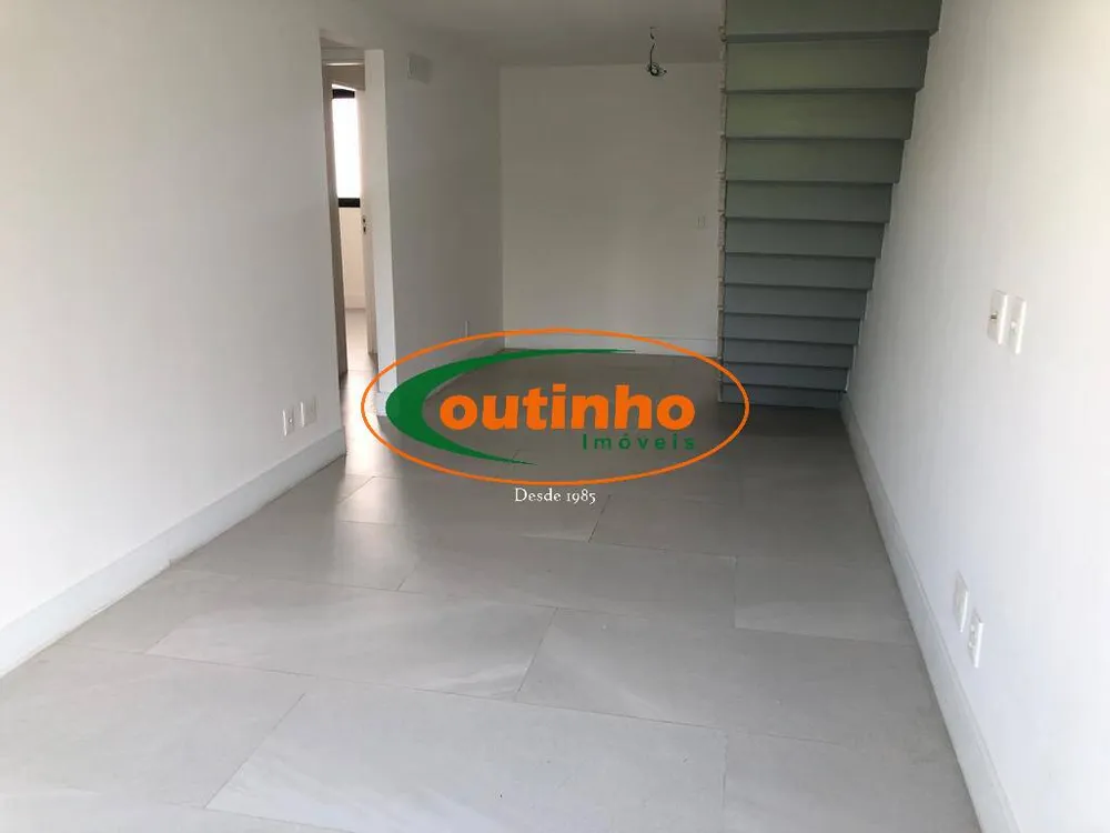 Cobertura, 4 quartos, 166 m² - Foto 3