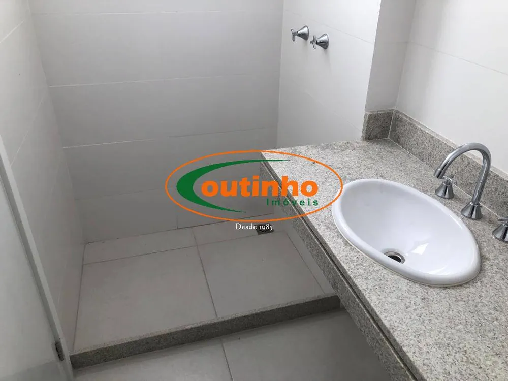 Cobertura, 4 quartos, 166 m² - Foto 9