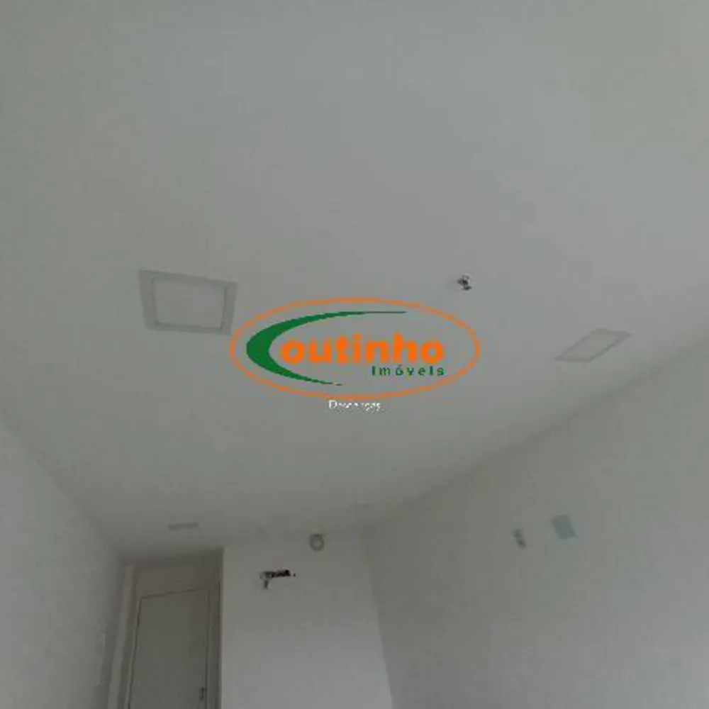 Prédio Inteiro, 20 m² - Foto 7