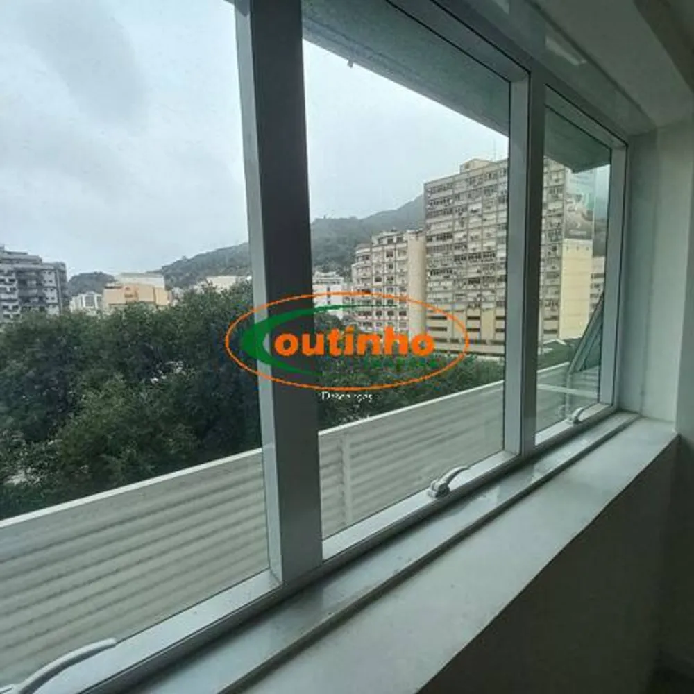 Prédio Inteiro, 20 m² - Foto 3