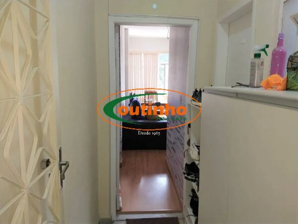 Apartamento, 3 quartos, 82 m² - Foto 7