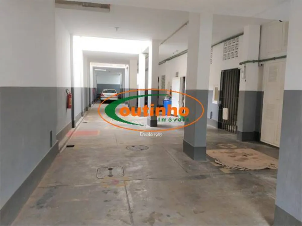 Apartamento, 3 quartos, 82 m² - Foto 13