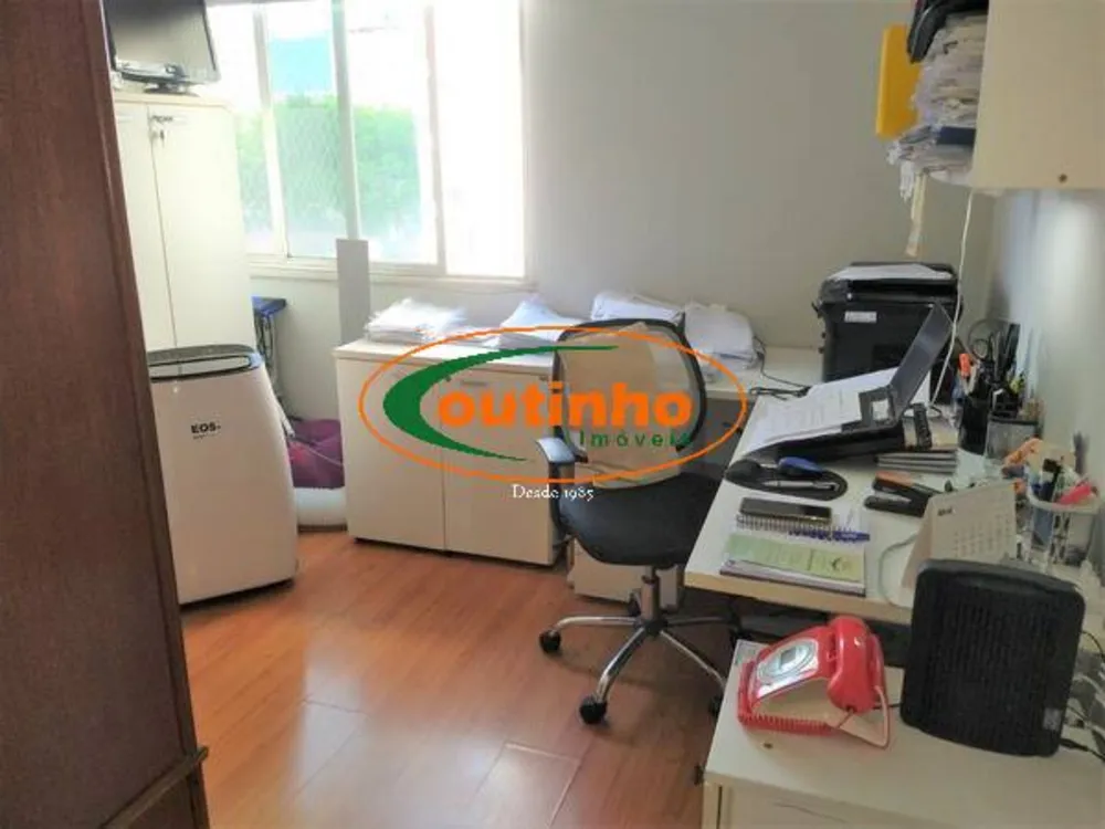 Apartamento, 3 quartos, 82 m² - Foto 16