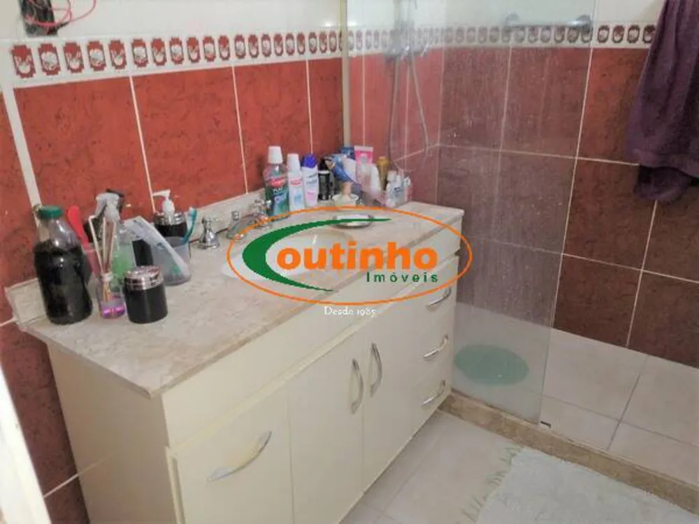 Apartamento, 3 quartos, 82 m² - Foto 8