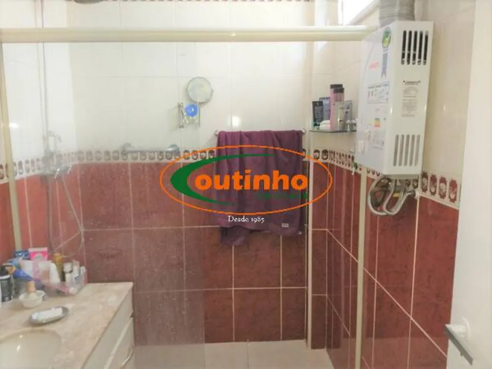 Apartamento, 3 quartos, 82 m² - Foto 16