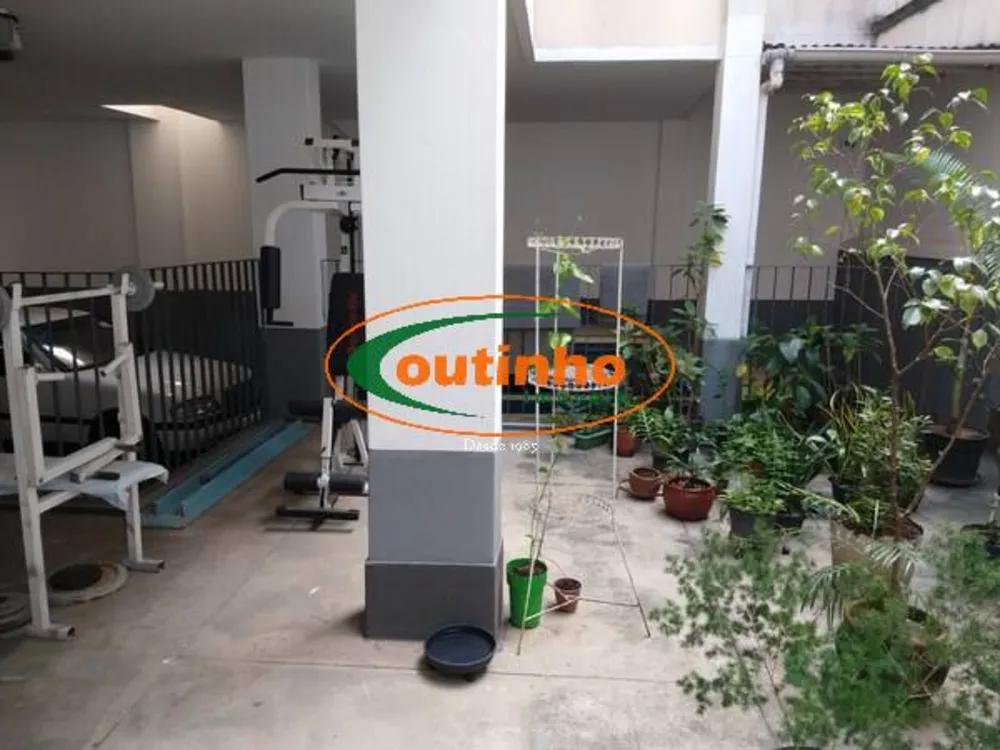 Apartamento, 3 quartos, 82 m² - Foto 9