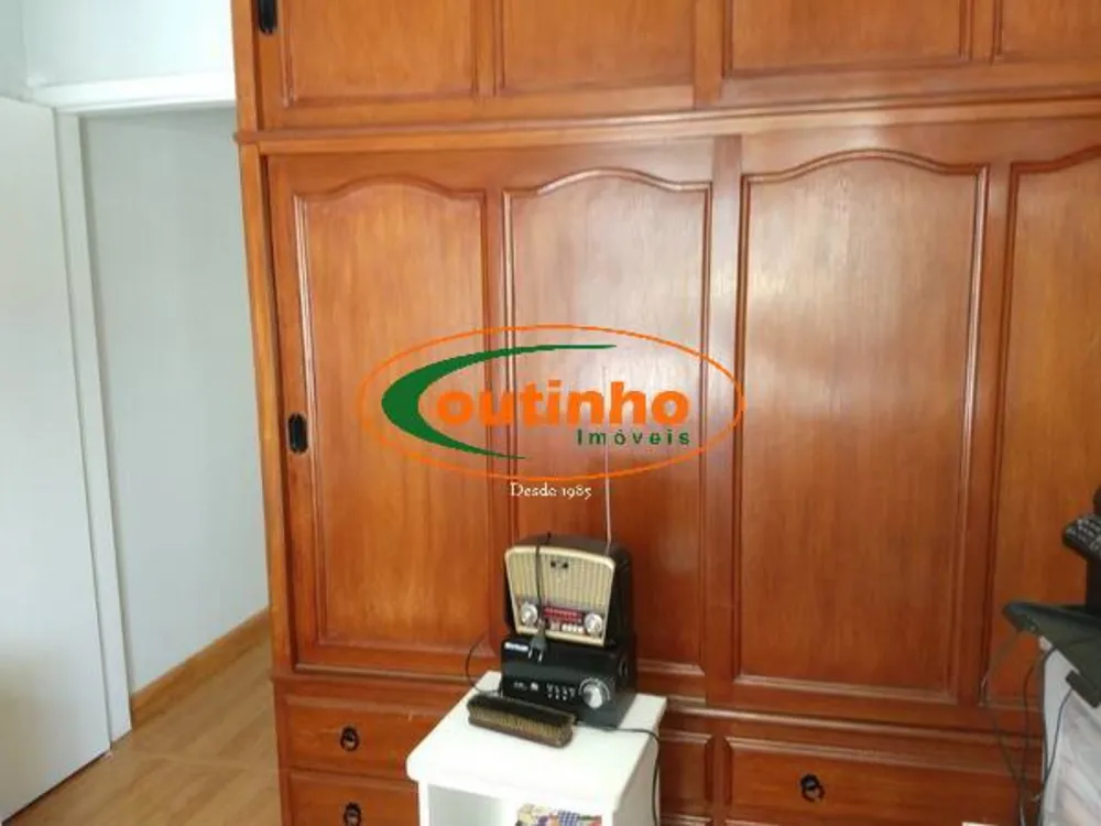 Apartamento, 3 quartos, 82 m² - Foto 18