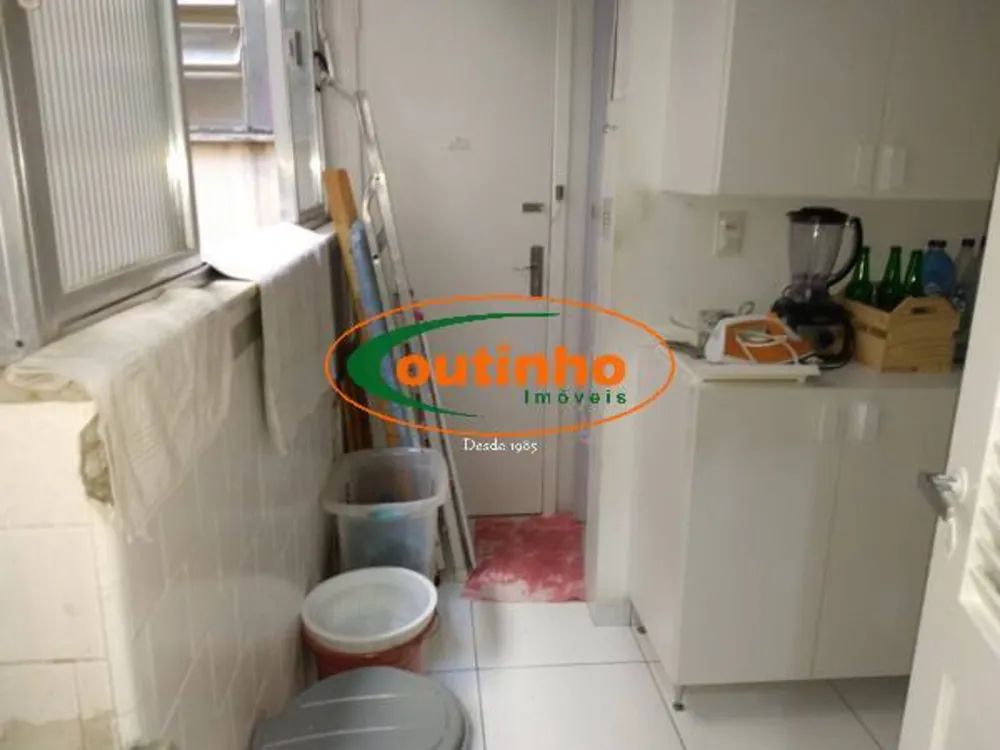 Apartamento, 3 quartos, 82 m² - Foto 7