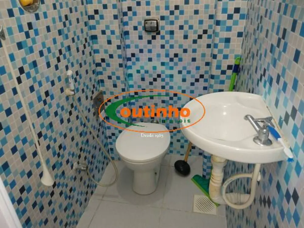 Apartamento, 3 quartos, 82 m² - Foto 33