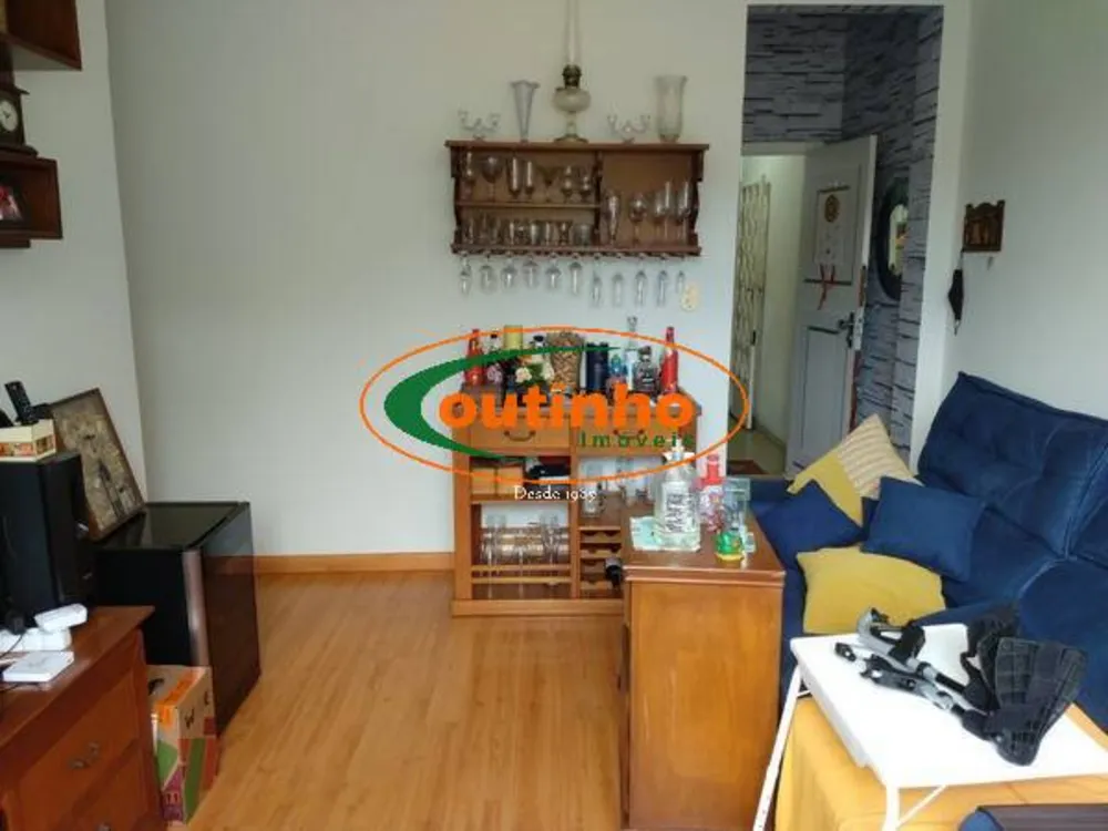Apartamento, 3 quartos, 82 m² - Foto 2