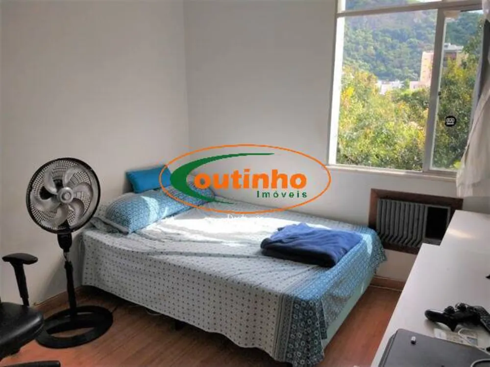 Apartamento, 3 quartos, 82 m² - Foto 9