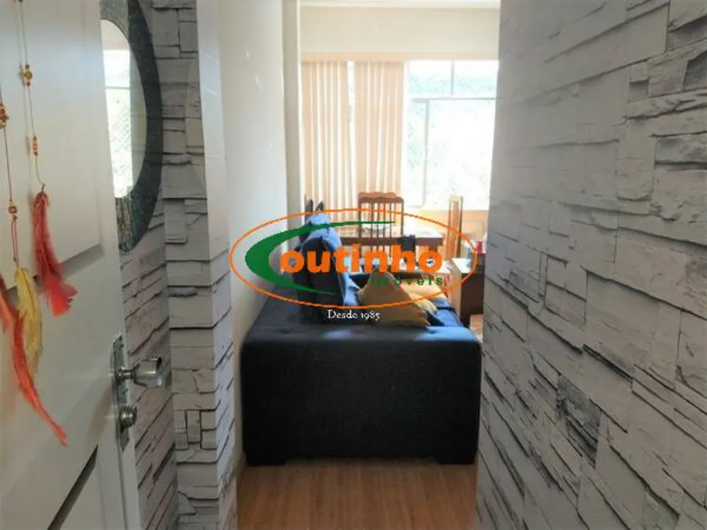 Apartamento, 3 quartos, 82 m² - Foto 3