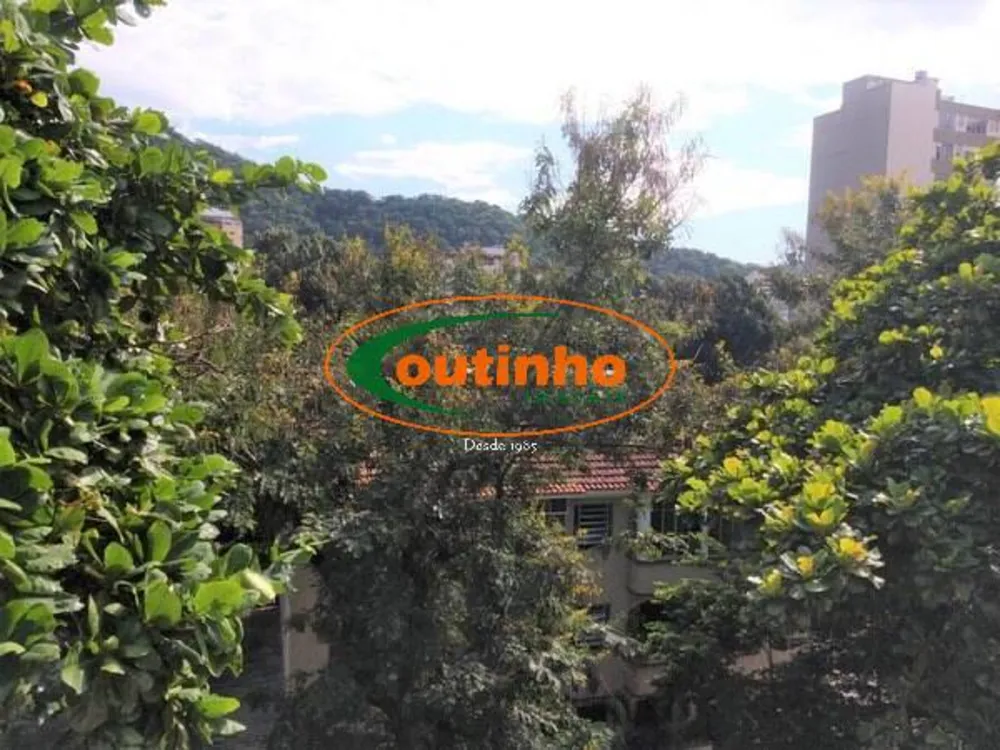 Apartamento, 3 quartos, 82 m² - Foto 8