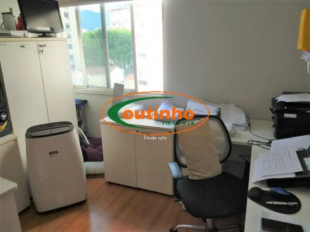Apartamento, 3 quartos, 82 m² - Foto 14