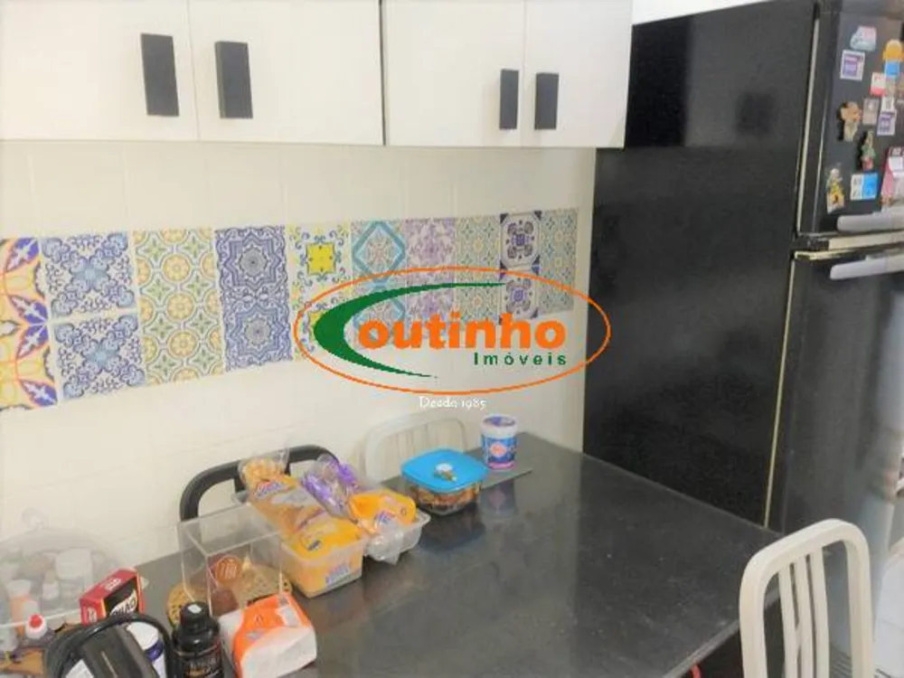 Apartamento, 3 quartos, 82 m² - Foto 10