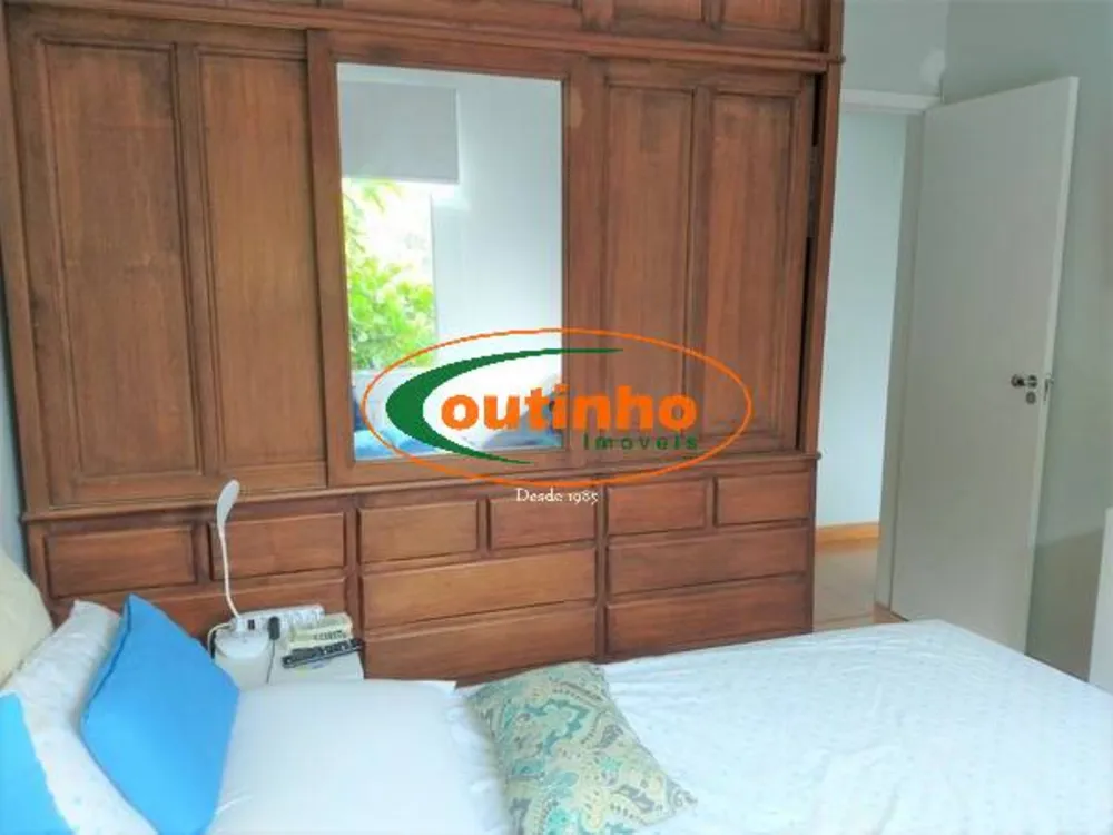 Apartamento, 3 quartos, 82 m² - Foto 13