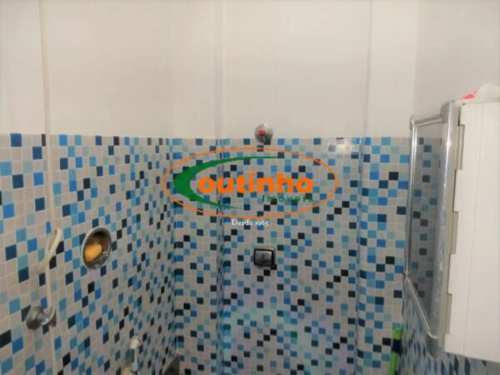 Apartamento, 3 quartos, 82 m² - Foto 35