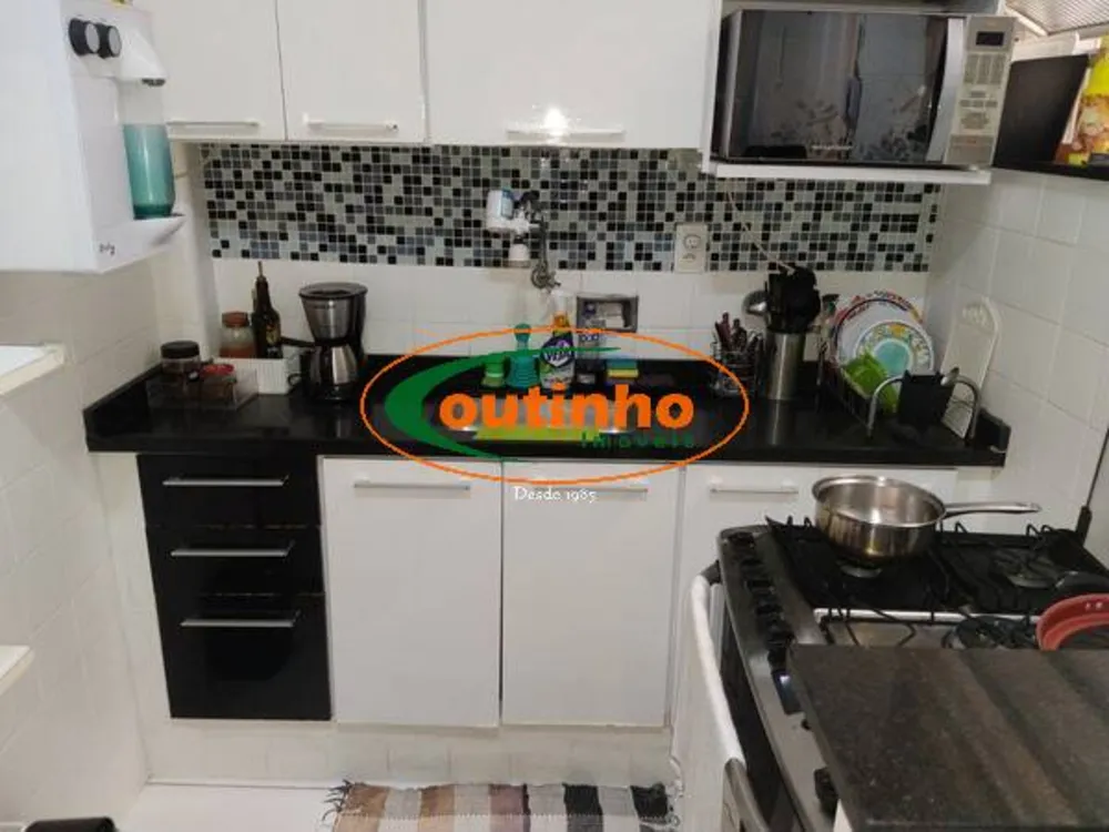 Apartamento, 3 quartos, 82 m² - Foto 27