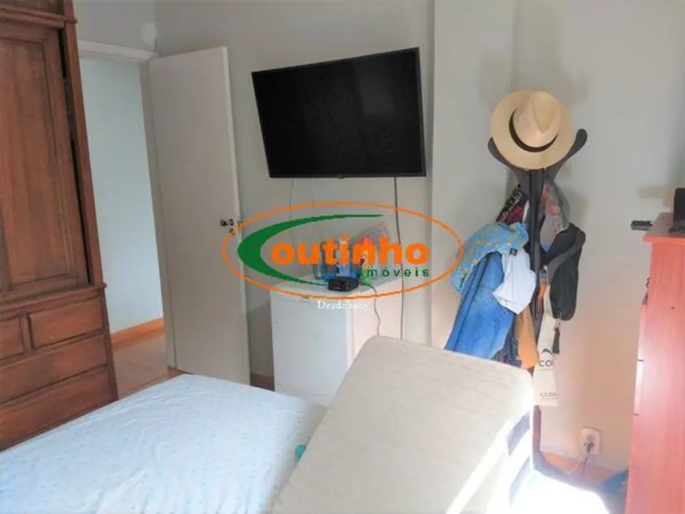 Apartamento, 3 quartos, 82 m² - Foto 14
