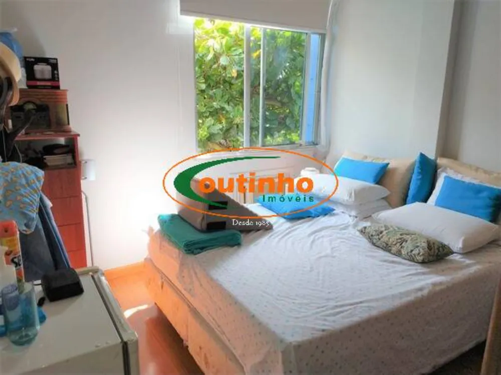 Apartamento, 3 quartos, 82 m² - Foto 12