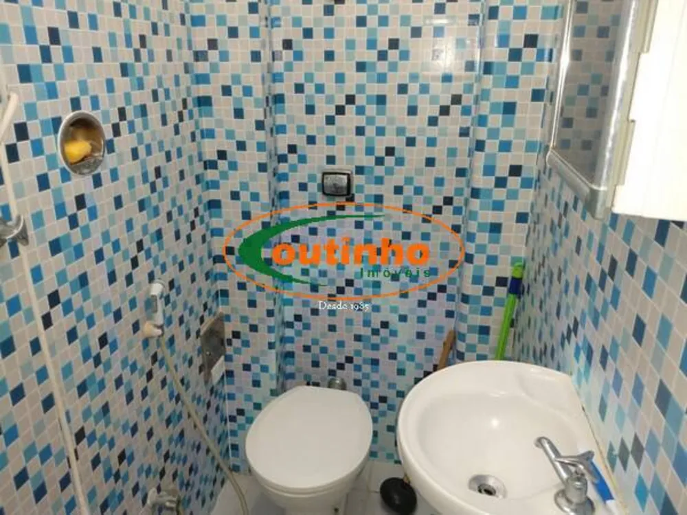 Apartamento, 3 quartos, 82 m² - Foto 34
