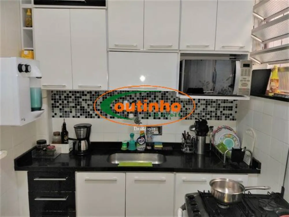 Apartamento, 3 quartos, 82 m² - Foto 28