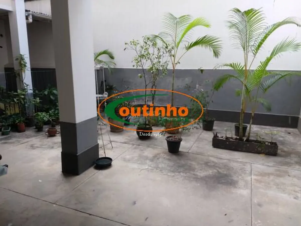 Apartamento, 3 quartos, 82 m² - Foto 1