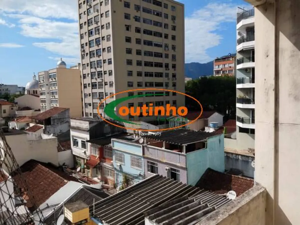 Apartamento, 3 quartos, 82 m² - Foto 19