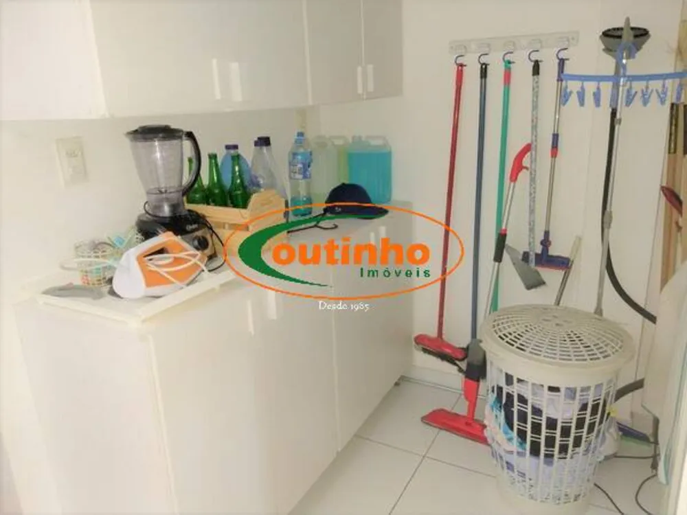 Apartamento, 3 quartos, 82 m² - Foto 2