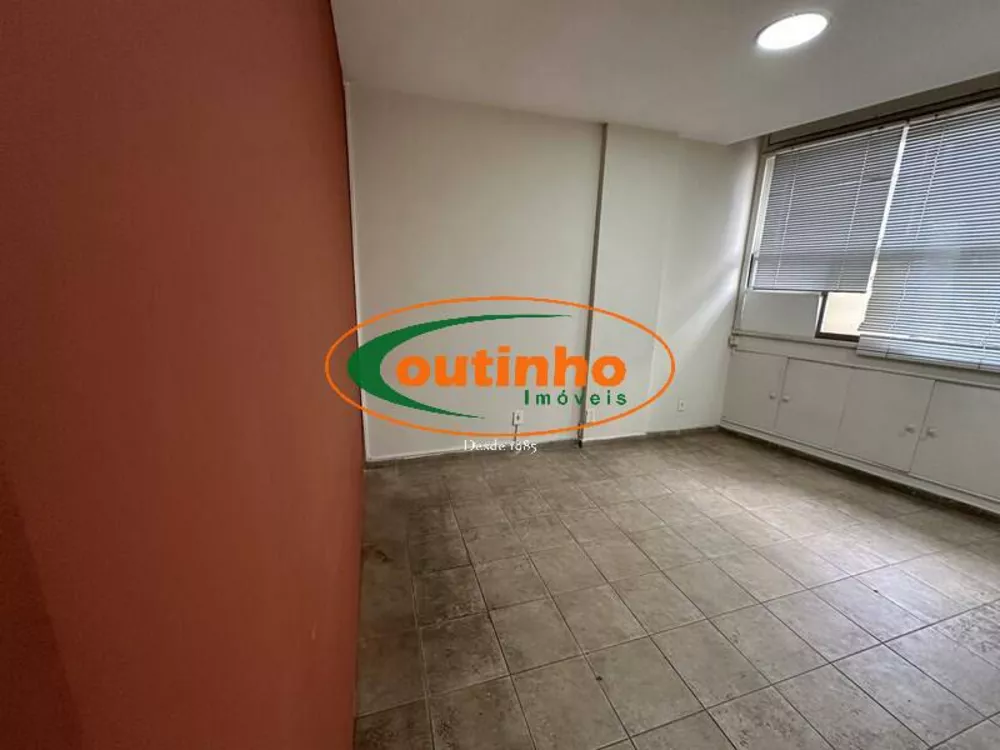 Prédio Inteiro à venda, 38m² - Foto 4