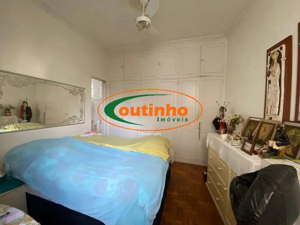 Apartamento, 1 quarto, 41 m² - Foto 11