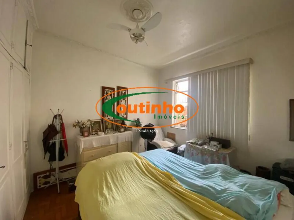 Apartamento, 1 quarto, 41 m² - Foto 1