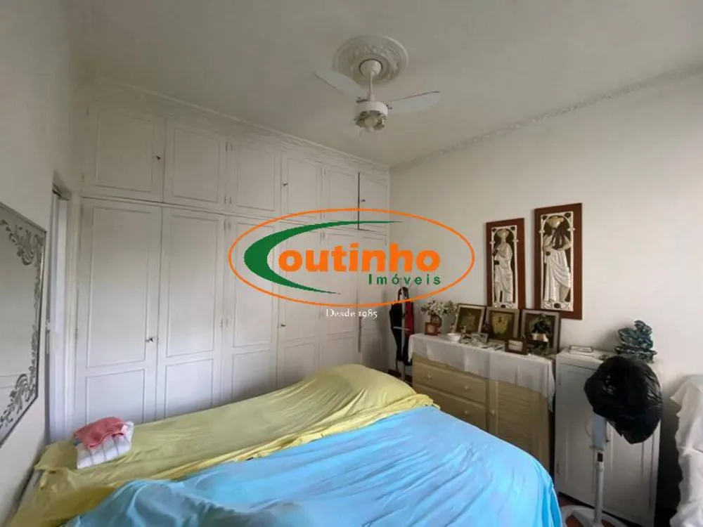 Apartamento, 1 quarto, 41 m² - Foto 12