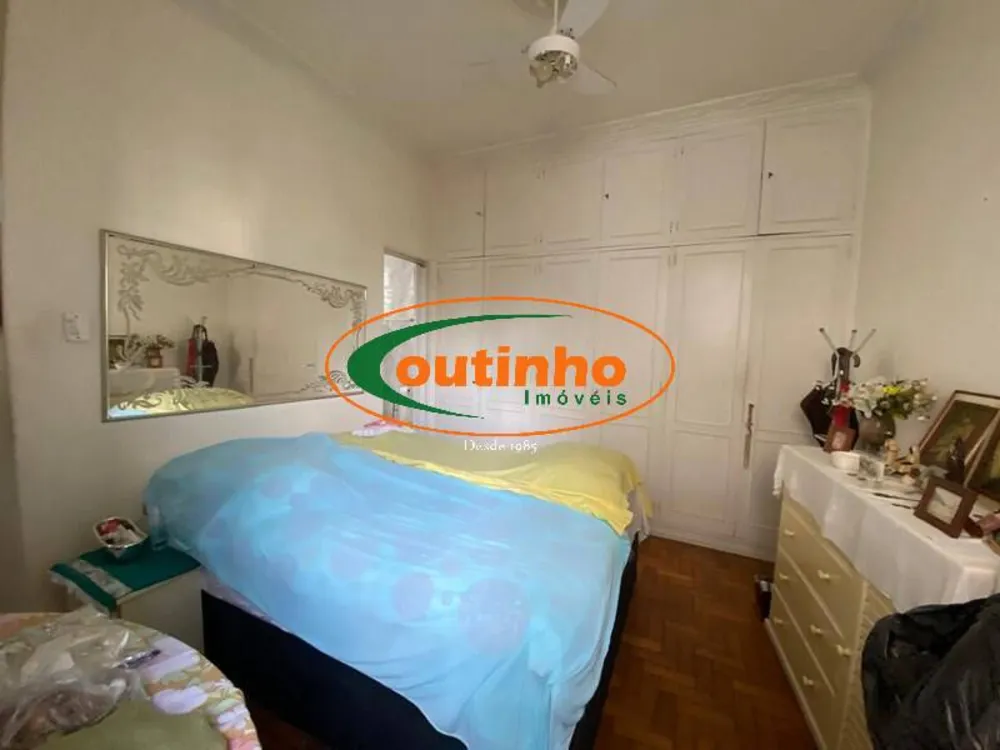 Apartamento, 1 quarto, 41 m² - Foto 10