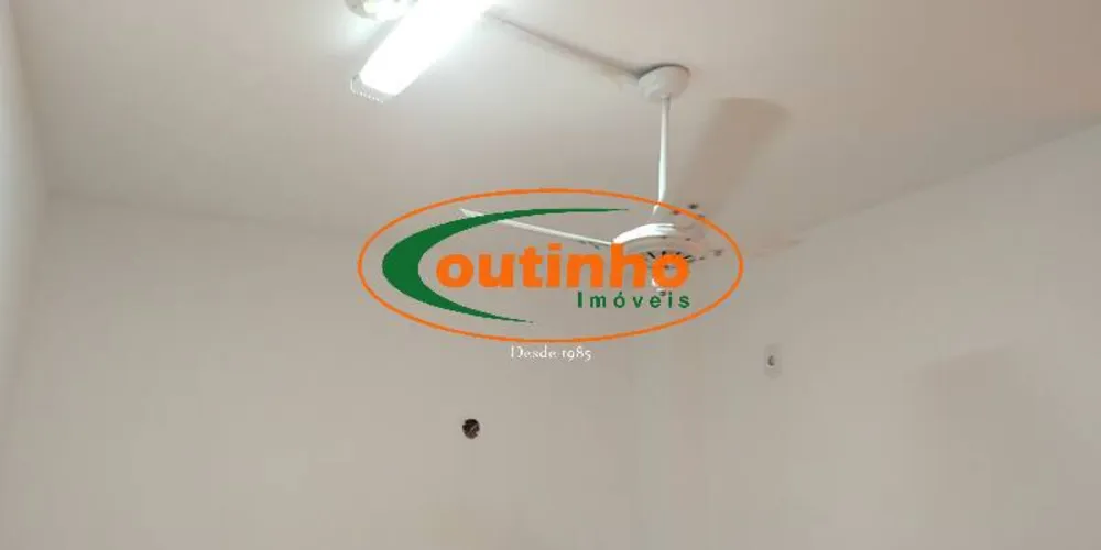 Prédio Inteiro, 29 m² - Foto 4