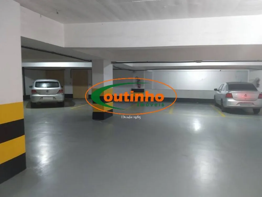 Prédio Inteiro, 29 m² - Foto 14