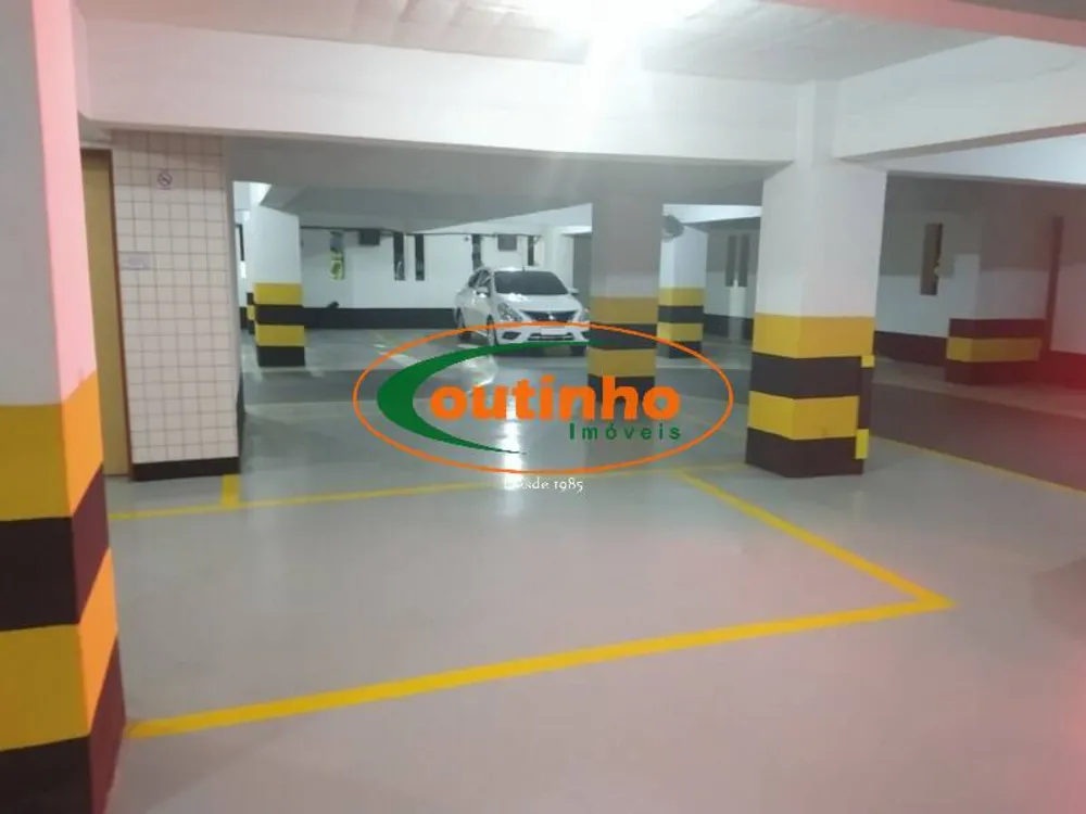 Prédio Inteiro, 29 m² - Foto 15