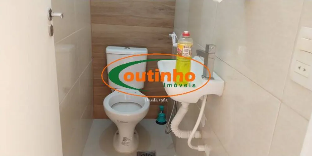 Prédio Inteiro, 29 m² - Foto 25